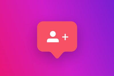 بهترین روش‌های افزایش فالوور اینستاگرام