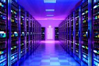 چه تفاوت‌هایی بین هاست و سرور وجود دارد؟