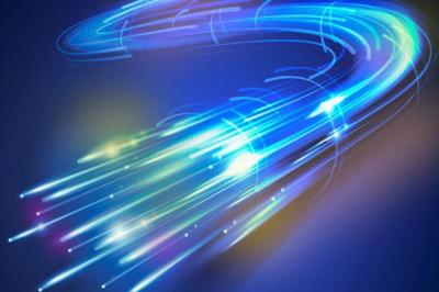 چند نوع اینترنت پرسرعت وجود دارد؟