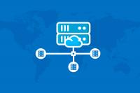 CDN یا شبکه توزیع محتوا چیست؟