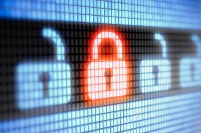 فیلترینگ چیست و چگونه یک سایت فیلتر می شود؟