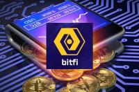 امن ترین کیف پول ارز دیجیتال هک شد!