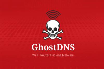 هک شدن ۱۰۰ هزار مودم وای فای توسط یک بدافزار!