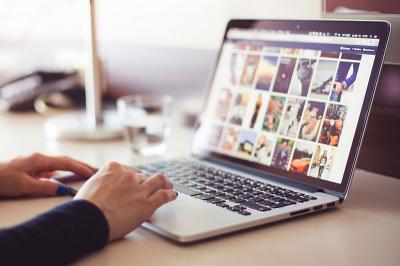 ثبت سایت های ایرانی جهت محاسبه اینترنت نیم بها