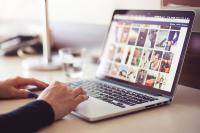 ثبت سایت های ایرانی جهت محاسبه اینترنت نیم بها