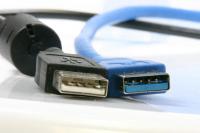 تفاوت USB 2.0 و USB 3.0 در چیست؟