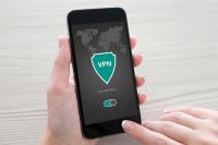 تعداد کاربران ایرانی فیلترشکن ها چقدر است؟