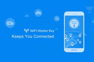 بهترین برنامه های هک وای فای مخصوص اندروید