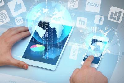 تعداد کاربران گوشی هوشمند در ایران چقدر است؟