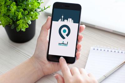 تعداد کاربران و رانندگان اسنپ چقدر است؟