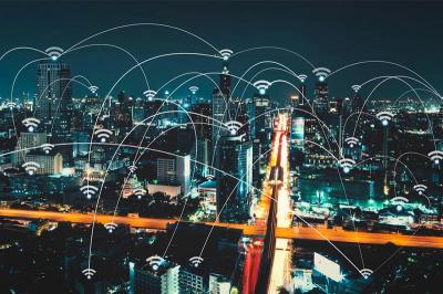 معرفی شرکت‌های ارائه دهنده اینترنت پرسرعت