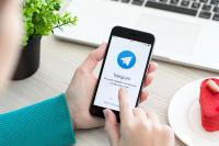 اپلیکیشن‌های جایگزین تلگرام طلایی و هاتگرام