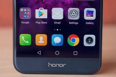 سیستم عامل اختصاصی هواوی چیست؟