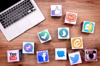 با بهترین پیام رسان های ایرانی آشنا شوید