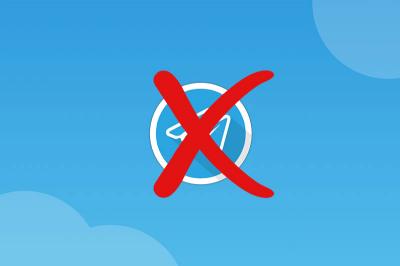 موبوگرام هم مثل تلگرام طلایی از گوگل پلی حذف شد