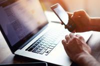 تعداد کاربران اینترنت در ایران چقدر است؟