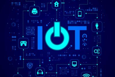 اینترنت اشیاء چیست و چه مزایایی دارد؟