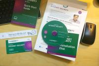 خرید آنتی ویروس اورجینال چه مزایایی دارد؟