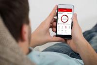 ارزان ترین اینترنت همراه دنیا در کدام کشور است؟