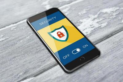 نکاتی جهت حفظ امنیت گوشی های هوشمند