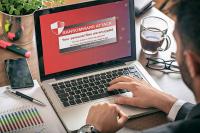 آنتی ویروس رایگان؛ مزایا و معایب آن