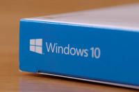 تعداد کاربران ویندوز ۱۰ بیش از ۸۰۰ میلیون است