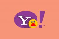 یاهو مسنجر برای همیشه تعطیل شد!