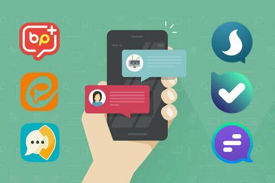 تعداد نصب پیام‌رسان‌های داخلی از ۲۰ میلیون عبور کرد