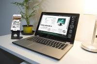 نسخه خانگی آنتی‌ویروس پادویش رایگان عرضه می‌شود