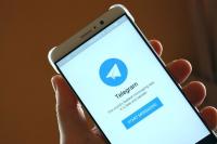 باگ امنیتی تلگرام باعث افشای هویت کاربران می‌شود