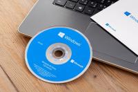 خرید ویندوز ۱۰ اورجینال چه مزایایی دارد؟