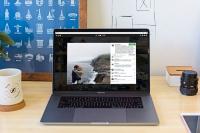 آشنایی با Grids for Instagram؛ برنامه اینستاگرام کامپیوتر