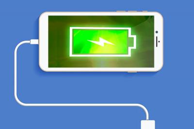 کدام گوشی‌ها بهترین باتری و بالاترین ماندگاری شارژ را دارند؟