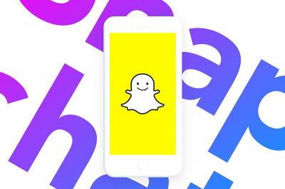 معرفی اسنپ چت Snapchat و قابلیت‌های این برنامه اشتراک‌گذاری تصویر