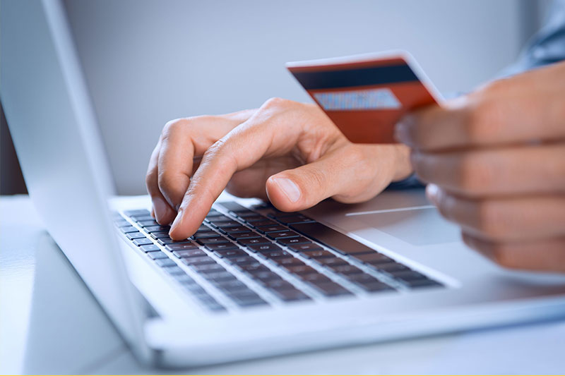 پلیس فتا: درگاه پرداخت بانکی را با فیلترشکن باز نکنید!