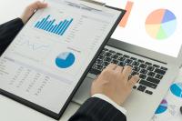 فهرست بهترین نرم‌افزارهای حسابداری شرکتی