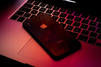 امکان هک کردن گوشی آیفون وجود دارد؟ راه‌های مقابله کدام است؟