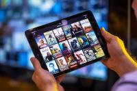 معرفی بهترین سایت‌های دانلود فیلم و سریال