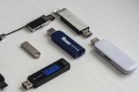 بهترین فلش مموری‌ها چه ویژگی‌هایی دارند؟