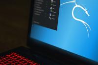 کالی لینوکس چیست و چه کاربردی در تست نفوذ و هک دارد؟