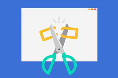 بهترین سایت‌های کوتاه کننده لینک ایرانی و خارجی