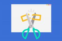 بهترین سایت‌های کوتاه کننده لینک ایرانی و خارجی