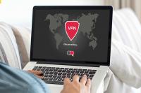 علت وصل نشدن فیلترشکن‌ها چیست؟