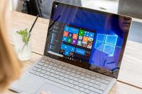 آموزش فعال‌سازی ویندوز ۱۰ تنها در چند دقیقه