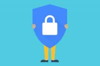 چند روش جهت افزایش امنیت جیمیل و اکانت گوگل