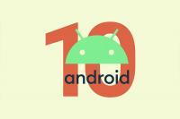 نگاهی به ویژگی‌های اندروید ۱۰؛ جدیدترین نسخه این سیستم عامل