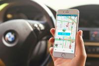 آشنایی با بهترین برنامه‌های مسیریاب آنلاین برای اندروید