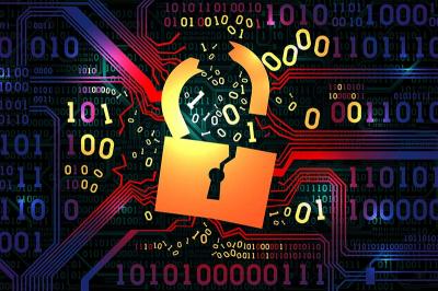 فهرست هک و حملات سایبری سایت‌های معروف