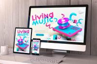 معرفی بهترین سایت‌های دانلود آهنگ و موزیک