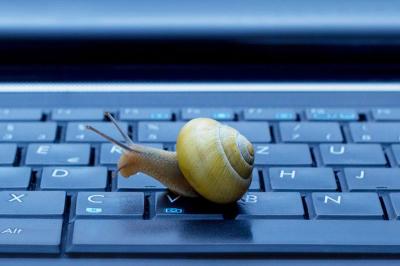 افزایش سرعت ویندوز کامپیوتر با روش‌هایی ساده